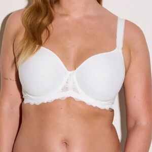 Lissi Balconette T-Shirt Bra